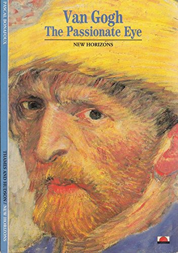 Van Gogh