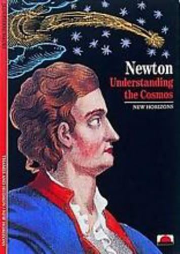 Newton:Understanding the Cosmos