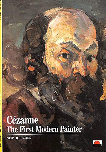 Cezanne