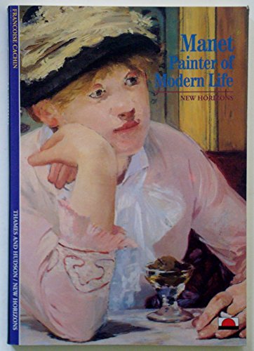 Manet