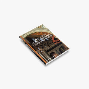 Architecture of the Renaissance