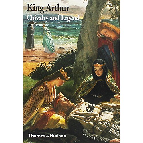 King Arthur