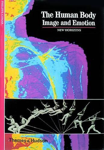Human Body: Image and Emotion