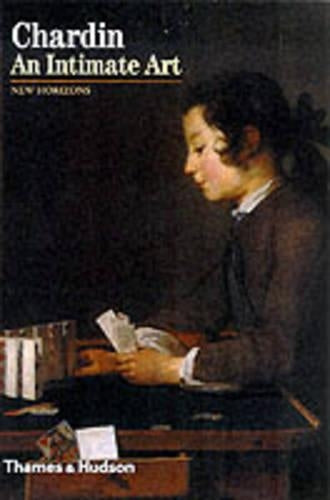 Chardin
