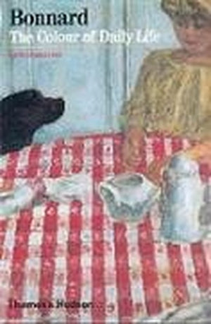 Bonnard