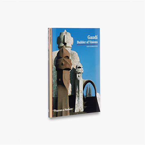 Gaudi