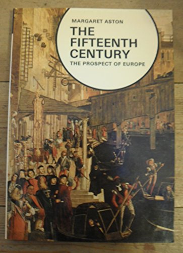 The Fifteenth Century