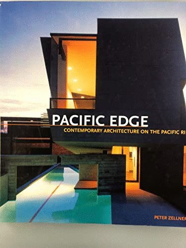 Pacific Edge