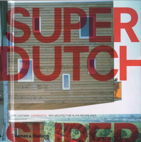 SuperDutch