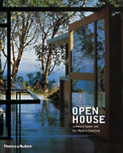 Open House