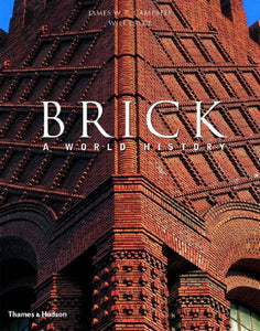 Brick 
