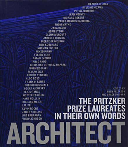 Architect