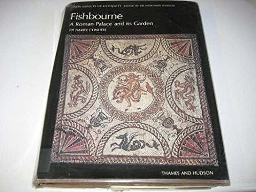 Fishbourne