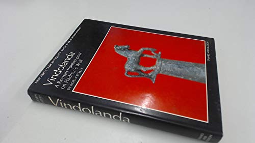 Vindolanda