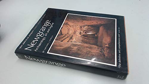 New Grange