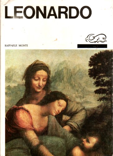 Leonardo