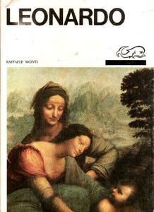 Leonardo 