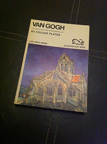 Van Gogh