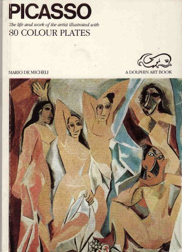 Picasso