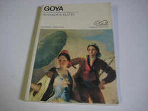 Goya 