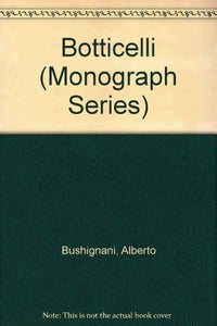 Botticelli 
