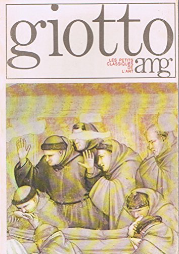 Giotto