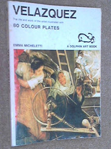 Velazquez 