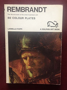 Rembrandt 