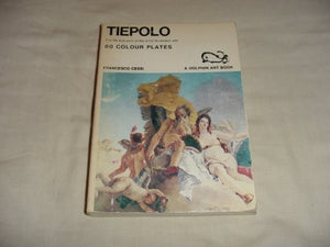 Tiepolo 