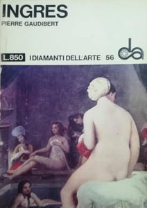 Ingres 