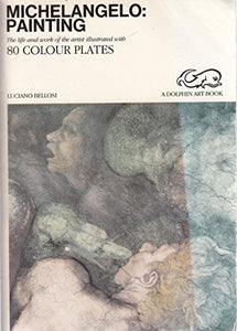 Michelangelo 