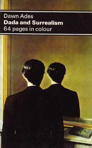 Dada and Surrealism