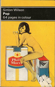 Pop 