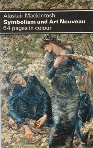 Symbolism and Art Nouveau