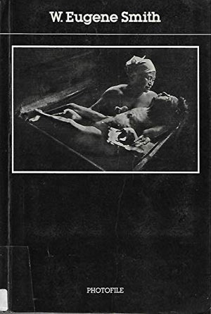 Eugene Smith