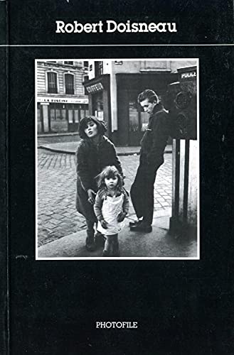 Robert Doisneau