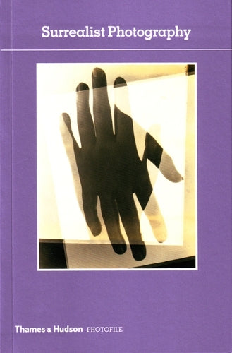 Surrealist Photography