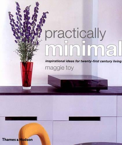 Practically Minimal