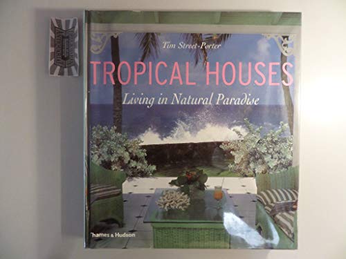 Tropical Houses