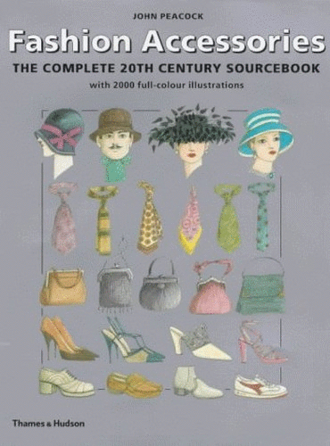 Fashion Accessories