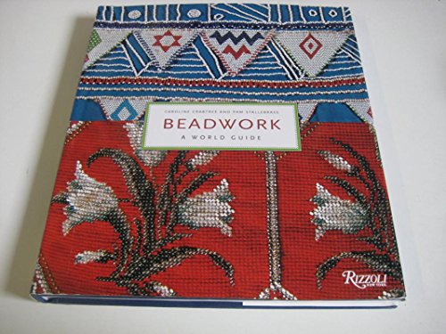 Beadwork