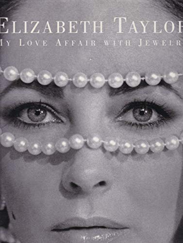 Elizabeth Taylor