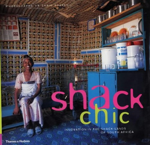 Shack Chic