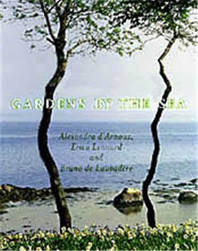 Gardens by the Sea