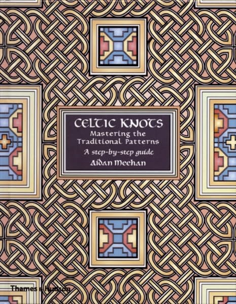 Celtic Knots