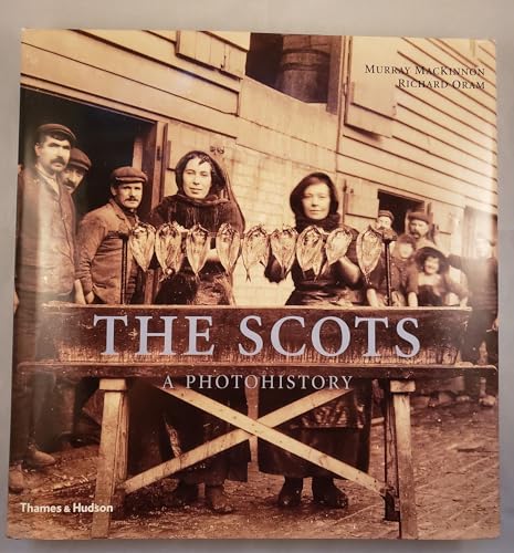 The Scots