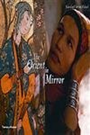 Orient in a Mirror, The