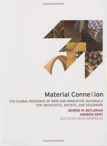 Material ConneXion