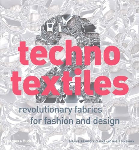 Techno Textiles 2