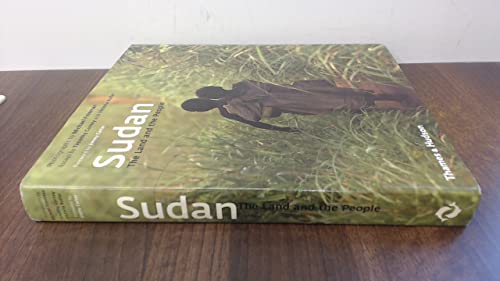 Sudan